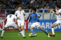 Shinji KAGAWA : l’étoile montante du football japonais