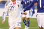 EAFF 2010 : Japon 3 – 0 Chinese Taipei (féminines)