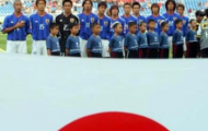 Coupe d’Asie des Nations 2004