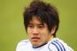 Atsuto Uchida officiellement transféré à Schalke
