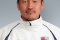 Yutaka AKITA nommé entraineur de Kyôtô Sanga