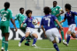 Mondial U-20 : Nigéria 2 – 1 Japon