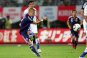 Japon 2-1 Guatemala : le Japon assure le minimum
