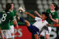 Mondial U-17 : Demi-finales pour les Japonaises