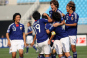 AFC U-19 : Japon 4-0 Vietnam