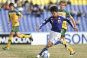 AFC U-16 : Le Japon en quarts