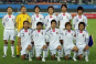 Corée du Nord 0-1 Japon : la médaille d’or pour les nippones