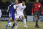 AFC U-16 : Le Japon s’incline en demi-finale