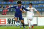 AFC U-16 : Les demies et la Coupe du monde pour le Japon