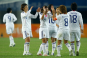 Coupe du monde 2011 féminine : Le Japon dans le groupe B