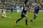 Coupe d’Asie 2011 : Japon 3-2 Qatar