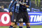 Nouveau sondage Nippon-Ganbare: « Nagatomo s’imposera-t-il à l’Inter de Milan?