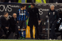 Inter de Milan : Nagatomo a joué