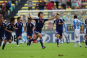 Mondial U-17 : Japon 3-1 Argentine