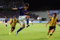 Qualifications J.O. Londres: Japon 2 – 0 Malaysie