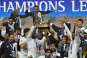 Al Sadd Doha gagne l’Asian Champions League