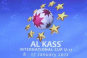 Tournoi international d’Al Kass : Juventus 1-3 Kashima