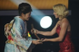 Ballon d’Or féminin : Homare Sawa remporte la récompense