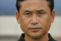 Norio Sasaki élu meilleur entraîneur d’une équipe féminine par la FIFA