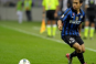 Inter Milan : Nagatomo plus motivé que jamais