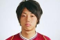 Kashiwa en pôle pour un jeune défenseur central