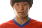 Championship : Kim Bo-Kyung vers Cardiff City