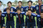 JO 2012, présentation des joueurs japonais (3/4) : Les milieux