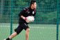 Eiji Kawashima (Standard de Liège) : Heureux d’être « Standarman »