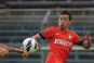Inter Milan : Yuto Nagatomo buteur en amical
