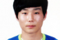 OFFICIEL : Un jeune Sud-coréen à Omiya