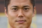 OFFICIEL : Eiji Kawashima rejoint le Standard de Liège