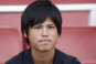 Arsenal FC : Wigan pour Ryo Miyaichi ?