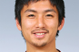 OFFICIEL : Hiroyuki Komoto prêté à Omiya Ardija