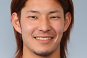 Ventforet Kofu : Kentaro Shigematsu blessé au ménisque