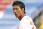 OFFICIEL : Hiroshi Ibusuki prêté à l’AS Eupen