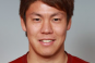 Vissel Kobe : l’équipe de Akira Nishino affaiblie
