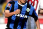 VfL Wolfsburg : Vers un départ de Makoto Hasebe