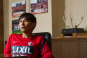 Kashima Antlers : Koji Nakata blessé aux ligaments