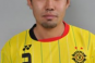 OFFICIEL : Takanori Nakajima prêté à Yokohama FC