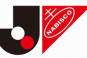 Coupe Nabisco 2016: Résultats du 18 mai