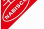 Coupe Nabisco 2014 : Résultats du 19 mars