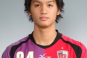 Kyoto Sanga : Yuji Takahashi prêté au Brisbane Roar F.C.