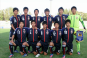 Coupe d’Asie U16 : Un bon Japon chute face à la Corée du Sud
