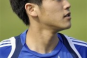 Schalke 04 : Atsuto Uchida guéri