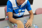 Kawasaki Frontale : Trois semaines d’absences pour Yu Kobayashi