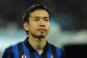 Inter Milan : Yuto Nagatomo jusqu’en 2017 ?