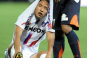 FC Tokyo : Sota Hirayama bientôt de retour