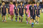 Coupe du Monde U20 : Les Young Nadeshiko s’arrêtent en demi