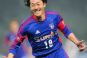 FC Tokyo : Naohiro Ishikawa de retour pour Shimizu