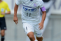 France – Japon (match amical) : Hisato Sato appelé à la place de Ryoichi Maeda !